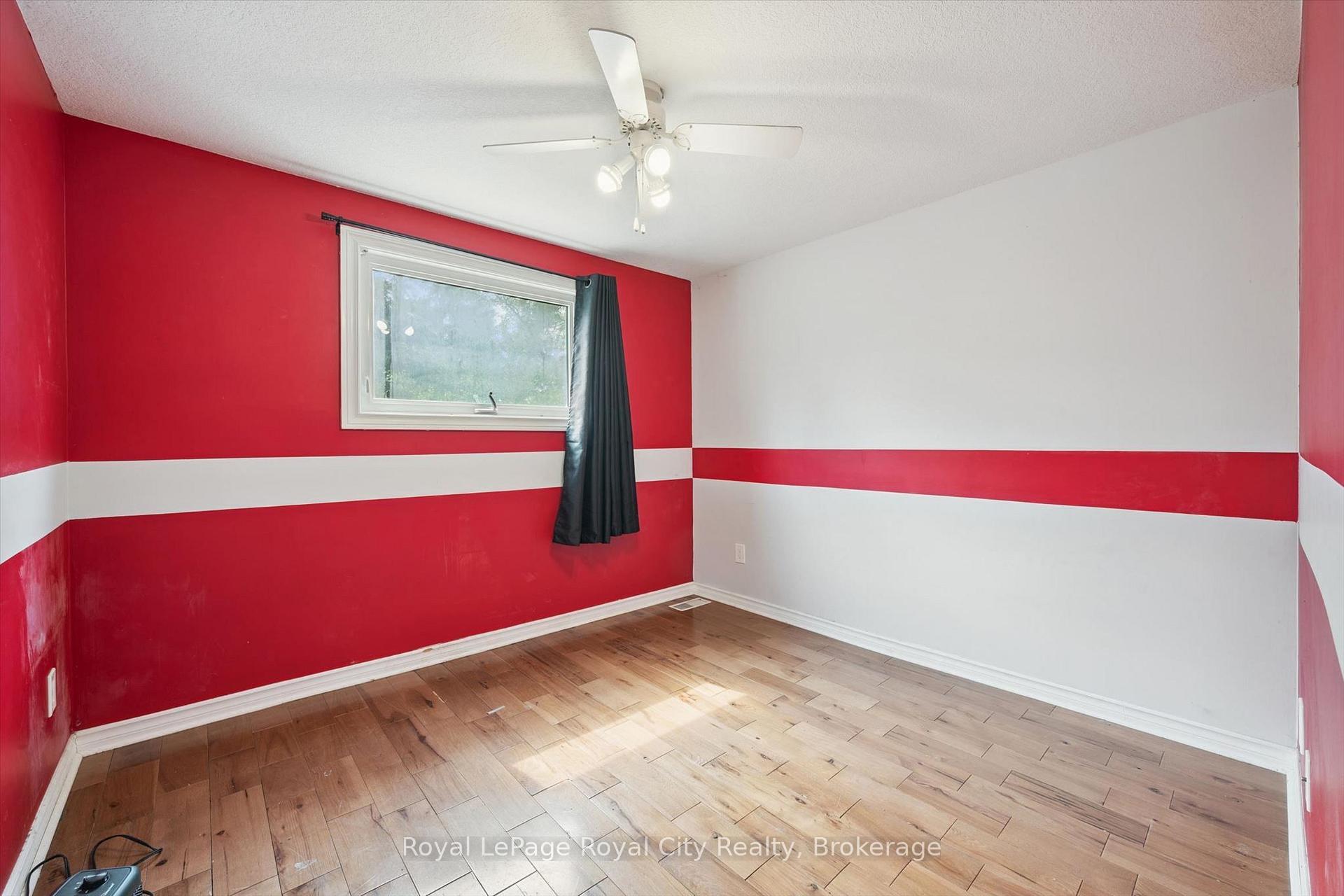 Photo 22 of 628 Willow Road, Guelph, Willow West/Sugarbush/West Acres — HOMEH