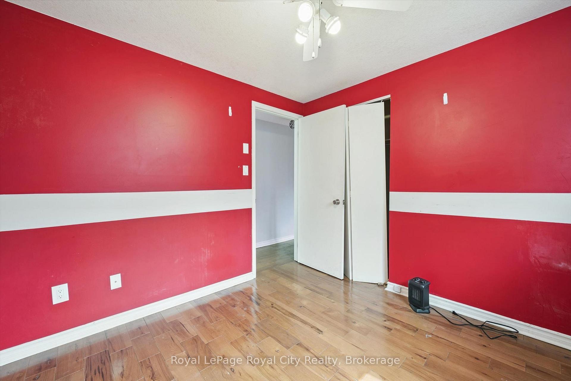 Photo 23 of 628 Willow Road, Guelph, Willow West/Sugarbush/West Acres — HOMEH