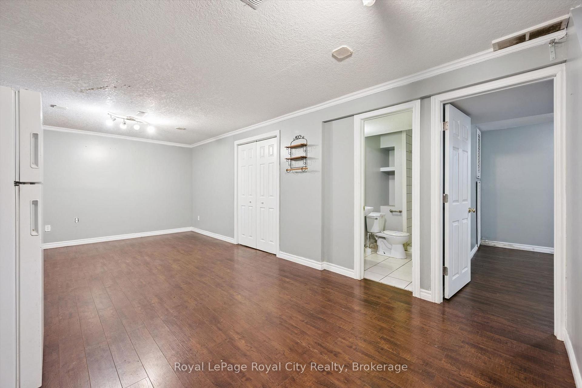 Photo 25 of 628 Willow Road, Guelph, Willow West/Sugarbush/West Acres — HOMEH