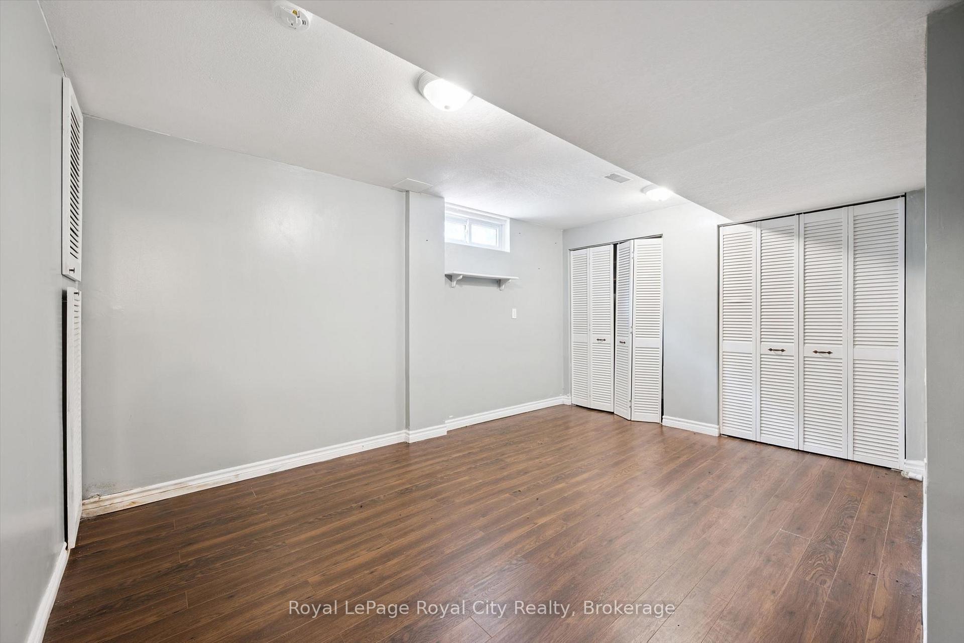 Photo 27 of 628 Willow Road, Guelph, Willow West/Sugarbush/West Acres — HOMEH