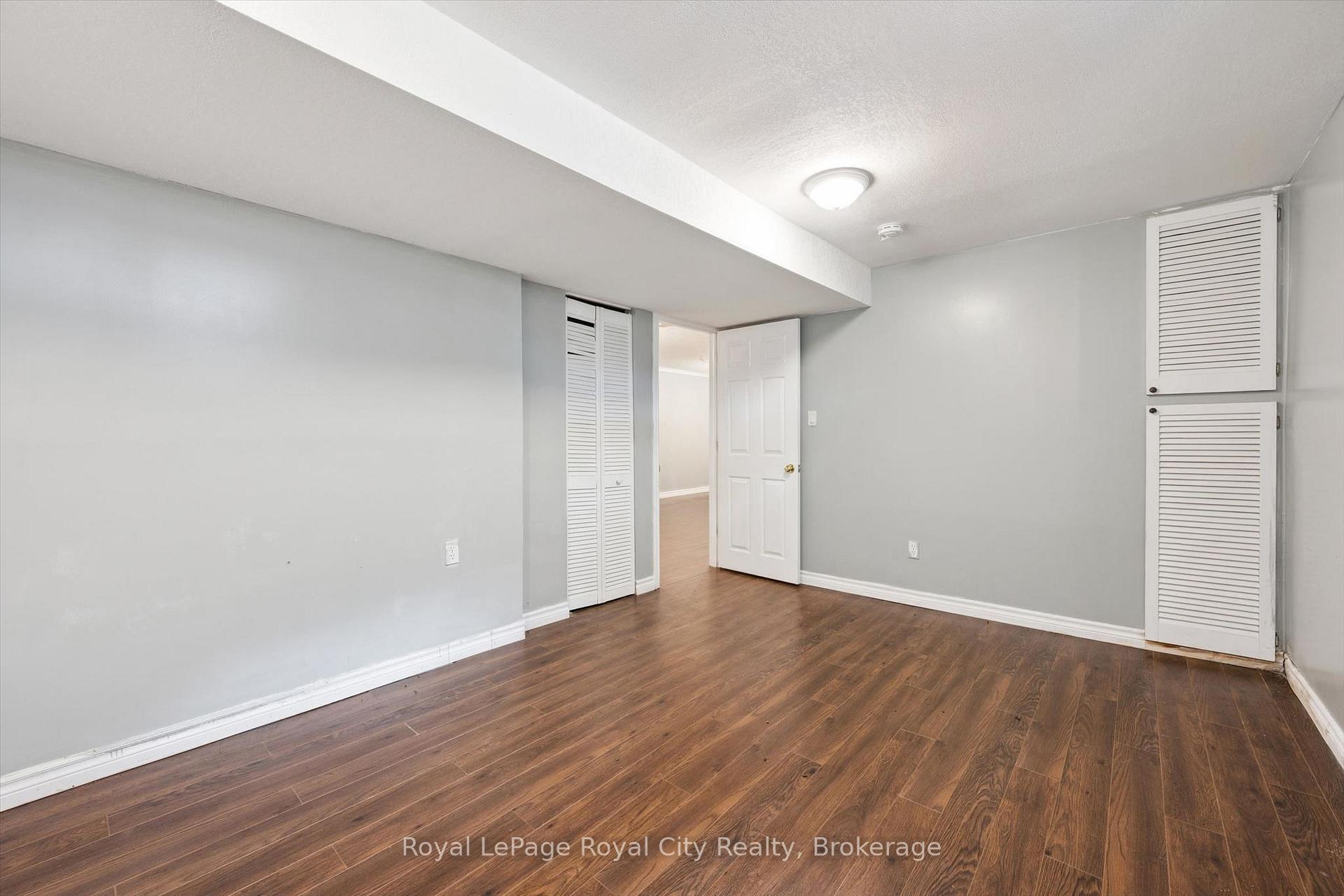 Photo 28 of 628 Willow Road, Guelph, Willow West/Sugarbush/West Acres — HOMEH