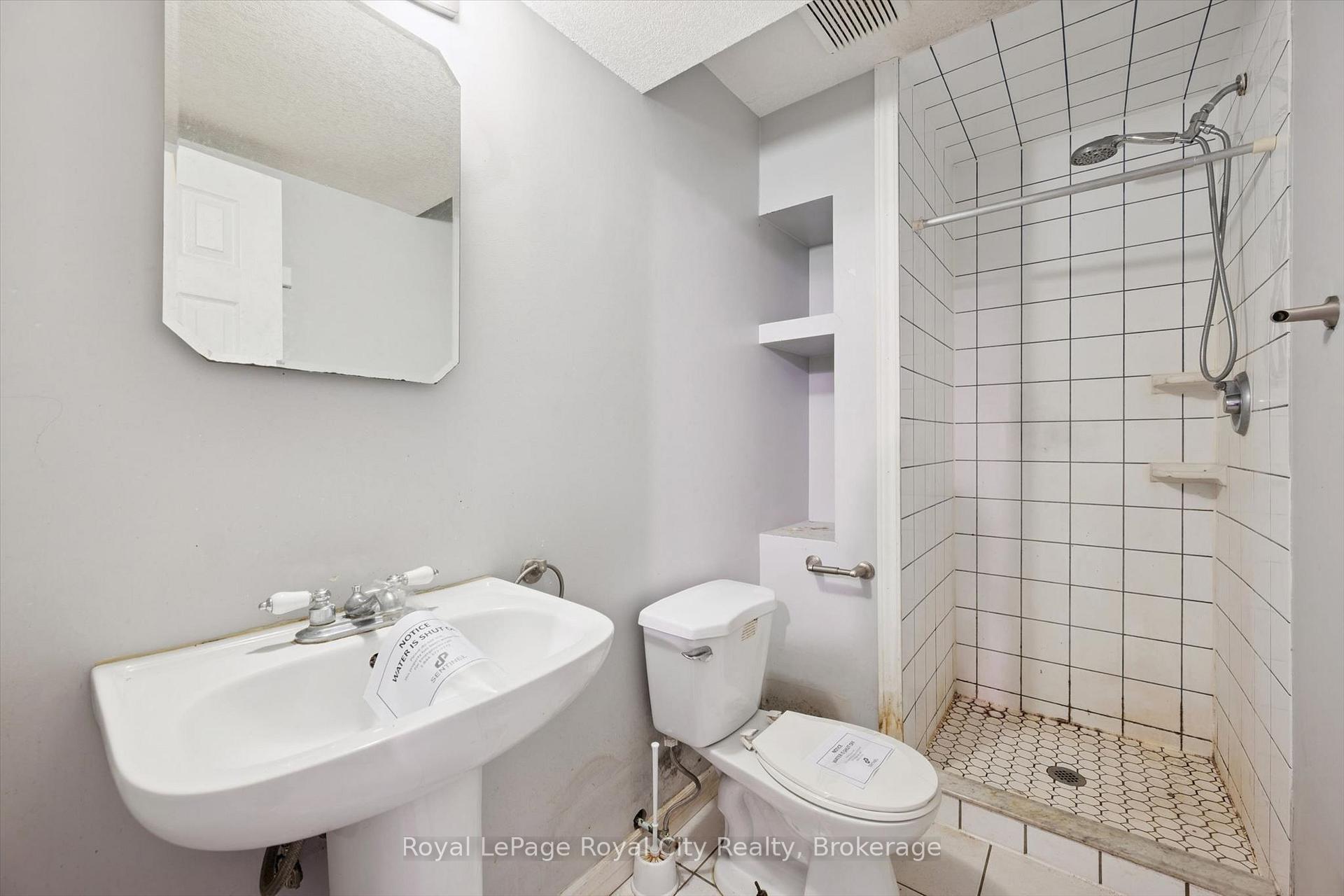 Photo 29 of 628 Willow Road, Guelph, Willow West/Sugarbush/West Acres — HOMEH