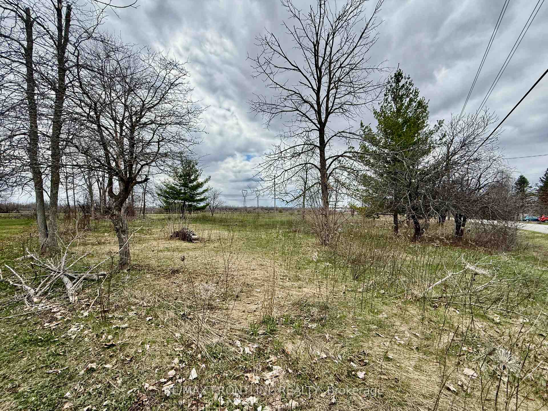 Photo 4 of 8 Morningside Drive, Rideau Lakes, Rideau Lakes (South Elmsley) Twp — HOMEH