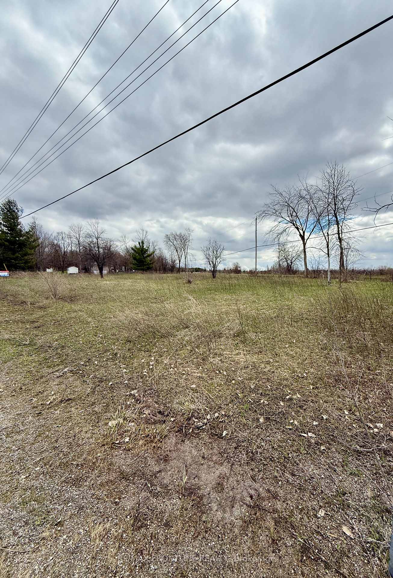 Photo 5 of 8 Morningside Drive, Rideau Lakes, Rideau Lakes (South Elmsley) Twp — HOMEH