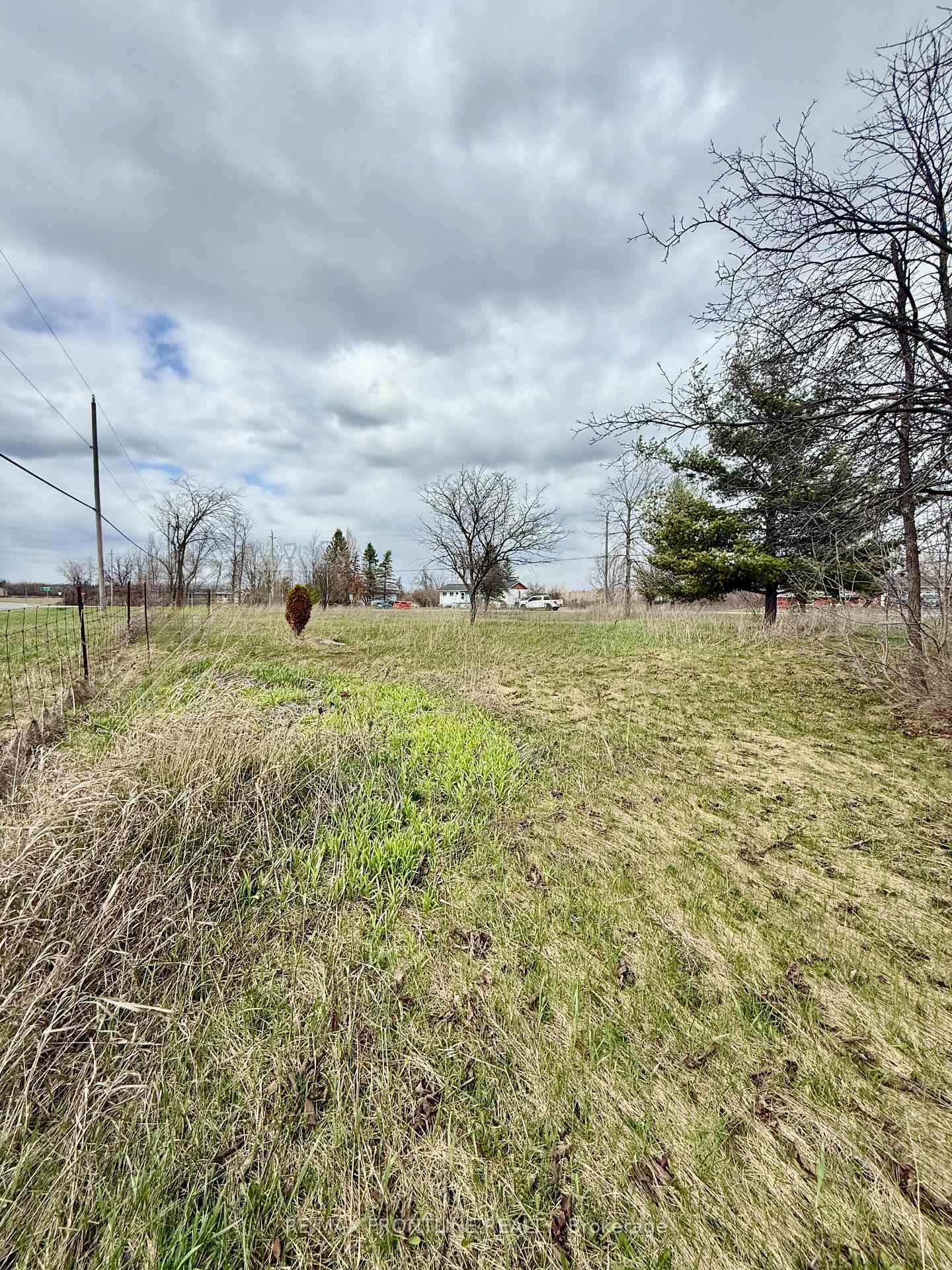 Photo 7 of 8 Morningside Drive, Rideau Lakes, Rideau Lakes (South Elmsley) Twp — HOMEH