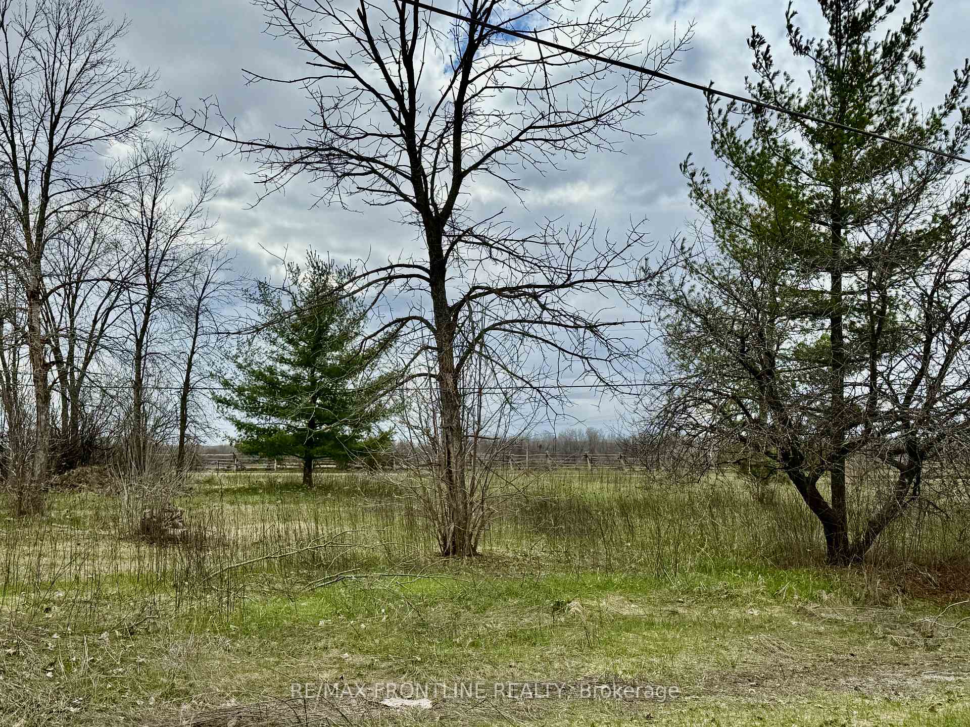 Photo 9 of 8 Morningside Drive, Rideau Lakes, Rideau Lakes (South Elmsley) Twp — HOMEH