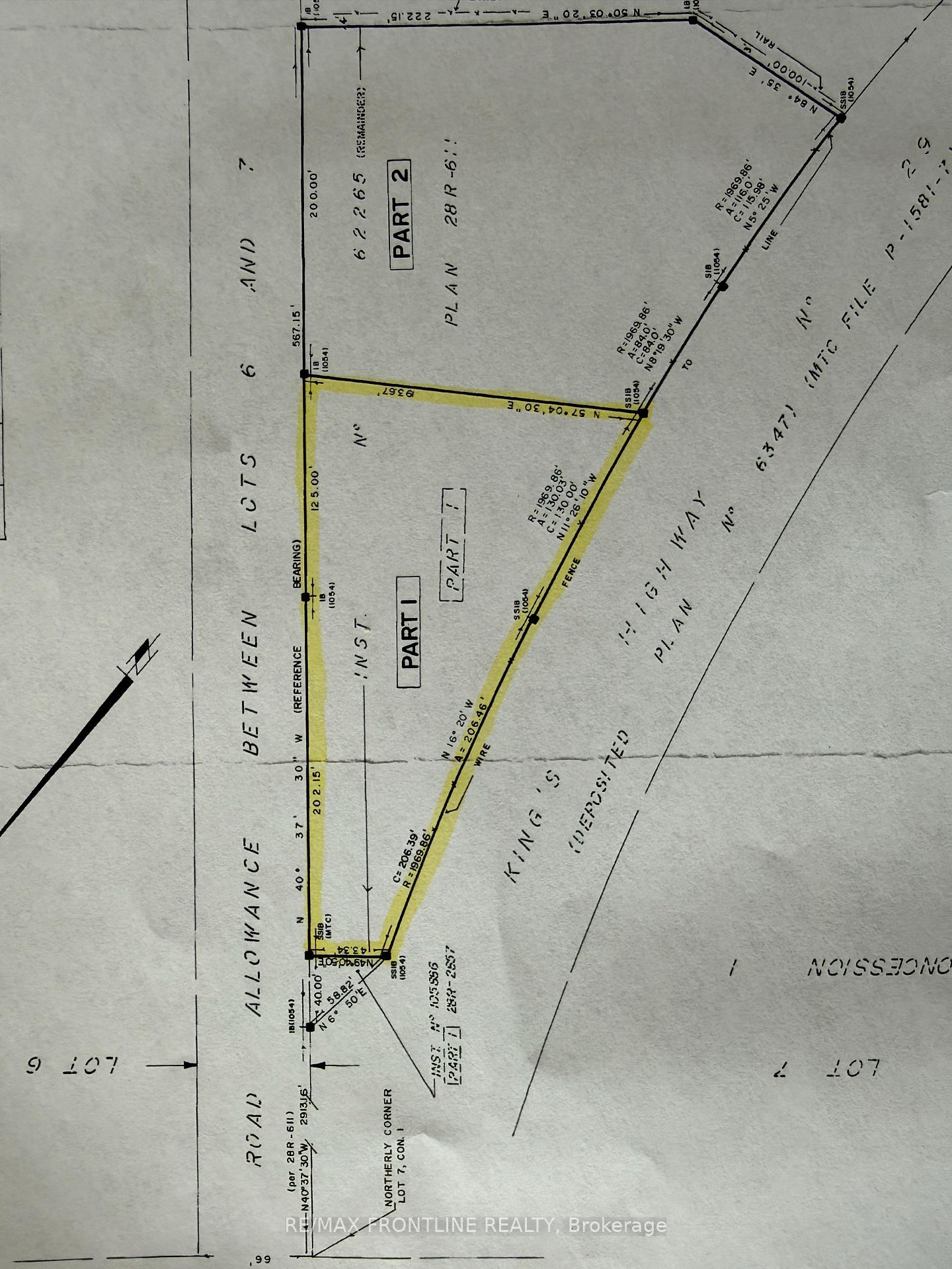 Photo 10 of 8 Morningside Drive, Rideau Lakes, Rideau Lakes (South Elmsley) Twp — HOMEH