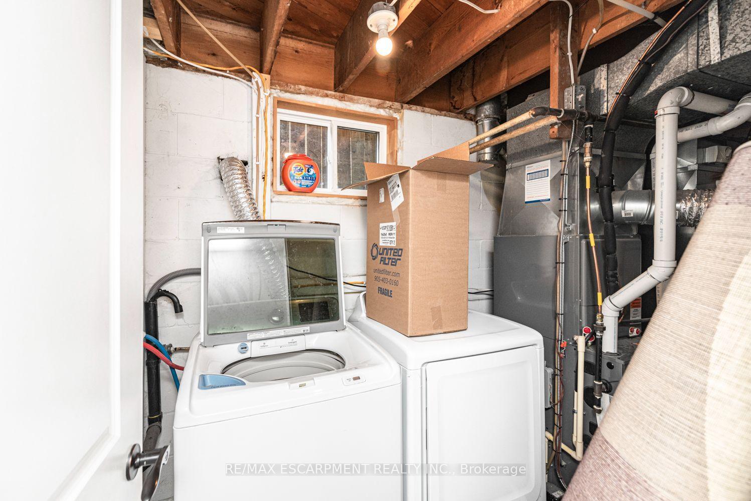 Photo 25 of 418 Fairfield Avenue, Hamilton, Homeside — HOMEH