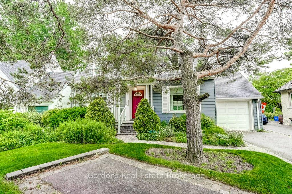 Photo 1 of 182 Burnhamthorpe Road, Etobicoke, Islington-City Centre West — HOMEH