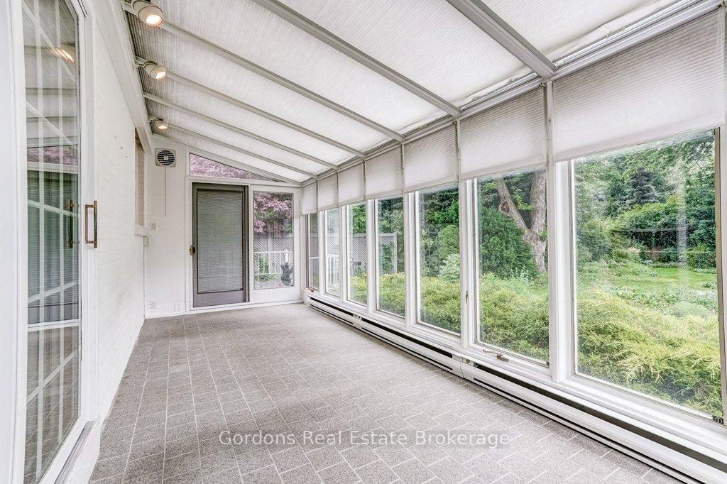 Photo 20 of 182 Burnhamthorpe Road, Etobicoke, Islington-City Centre West — HOMEH