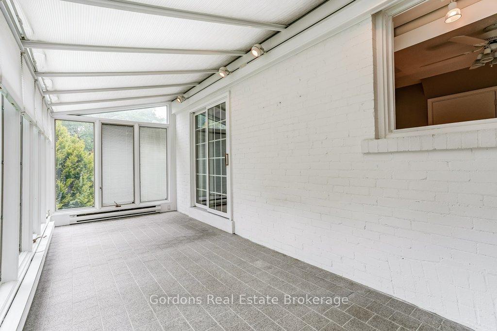 Photo 21 of 182 Burnhamthorpe Road, Etobicoke, Islington-City Centre West — HOMEH