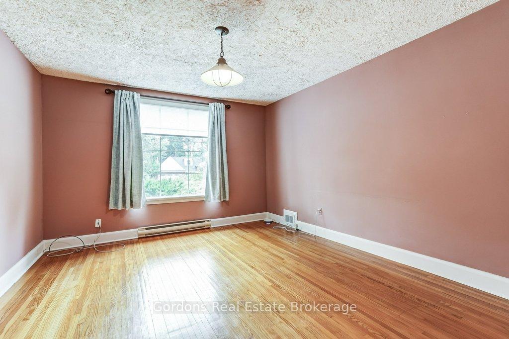 Photo 27 of 182 Burnhamthorpe Road, Etobicoke, Islington-City Centre West — HOMEH