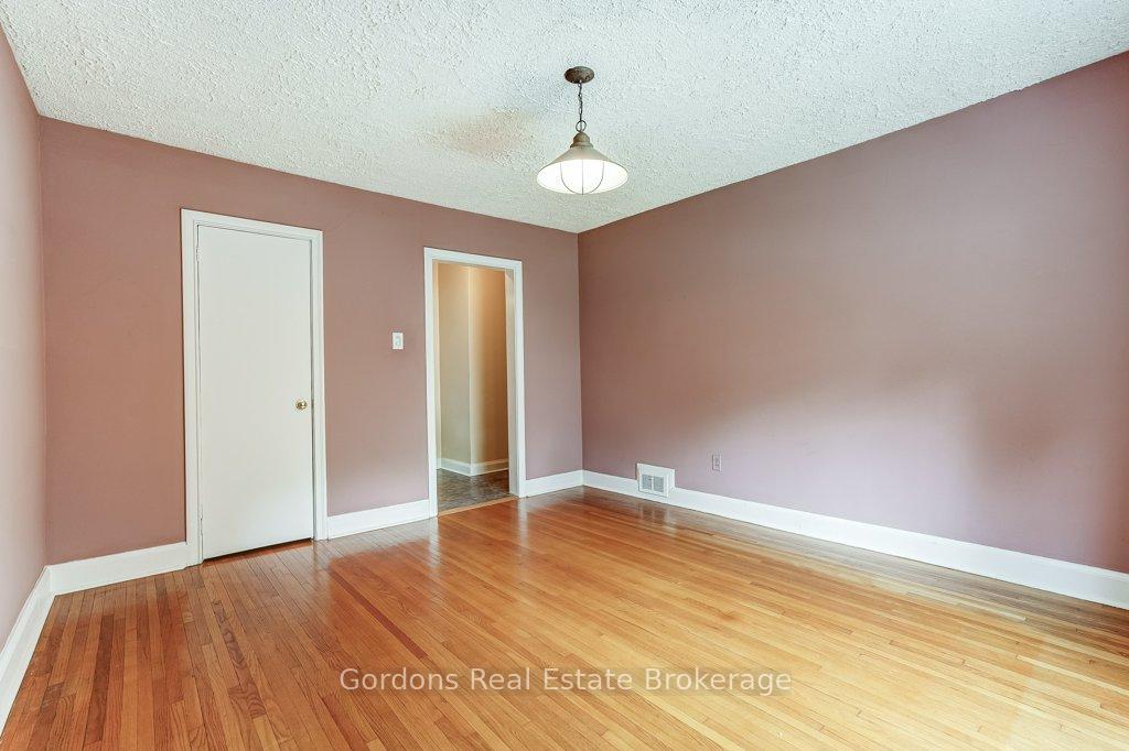 Photo 28 of 182 Burnhamthorpe Road, Etobicoke, Islington-City Centre West — HOMEH