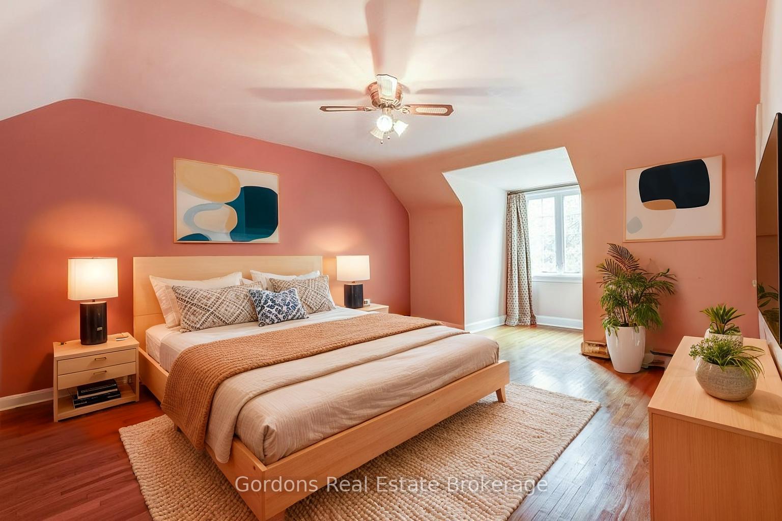 Photo 31 of 182 Burnhamthorpe Road, Etobicoke, Islington-City Centre West — HOMEH