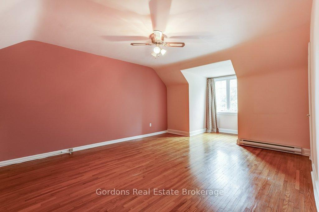Photo 32 of 182 Burnhamthorpe Road, Etobicoke, Islington-City Centre West — HOMEH