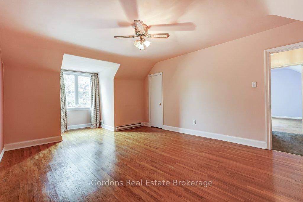 Photo 33 of 182 Burnhamthorpe Road, Etobicoke, Islington-City Centre West — HOMEH