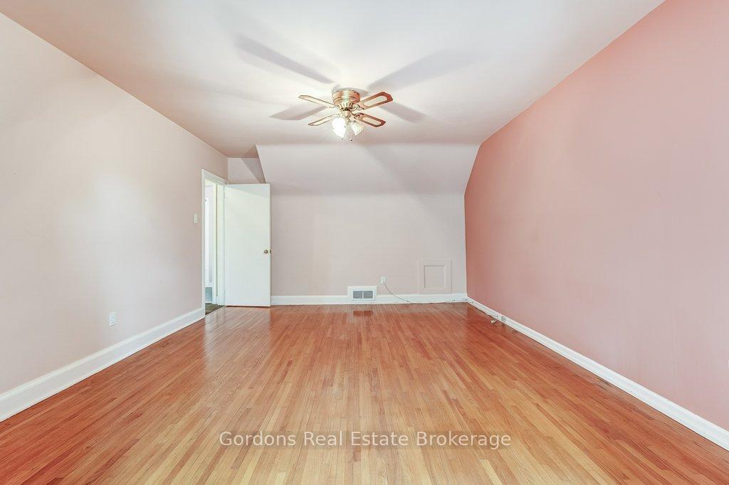 Photo 34 of 182 Burnhamthorpe Road, Etobicoke, Islington-City Centre West — HOMEH