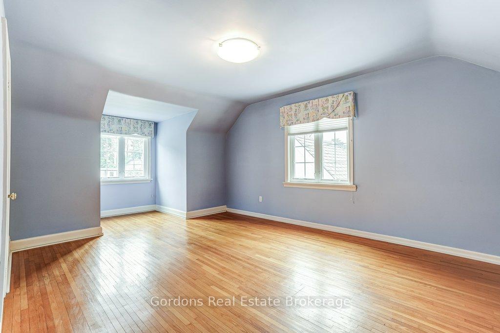 Photo 37 of 182 Burnhamthorpe Road, Etobicoke, Islington-City Centre West — HOMEH