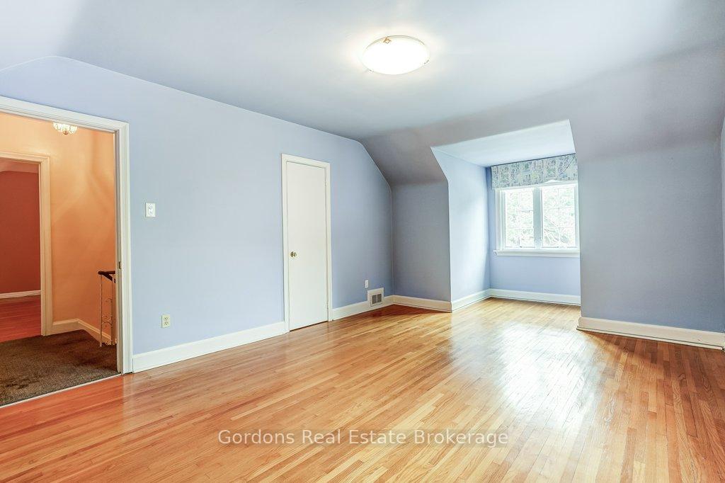 Photo 38 of 182 Burnhamthorpe Road, Etobicoke, Islington-City Centre West — HOMEH