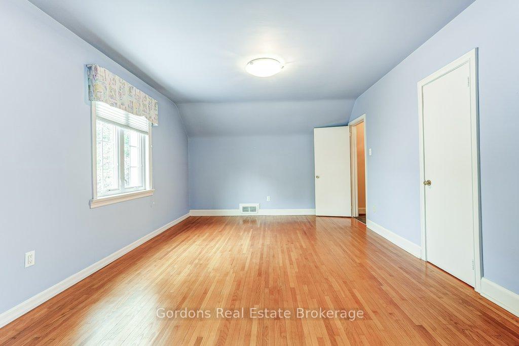 Photo 39 of 182 Burnhamthorpe Road, Etobicoke, Islington-City Centre West — HOMEH