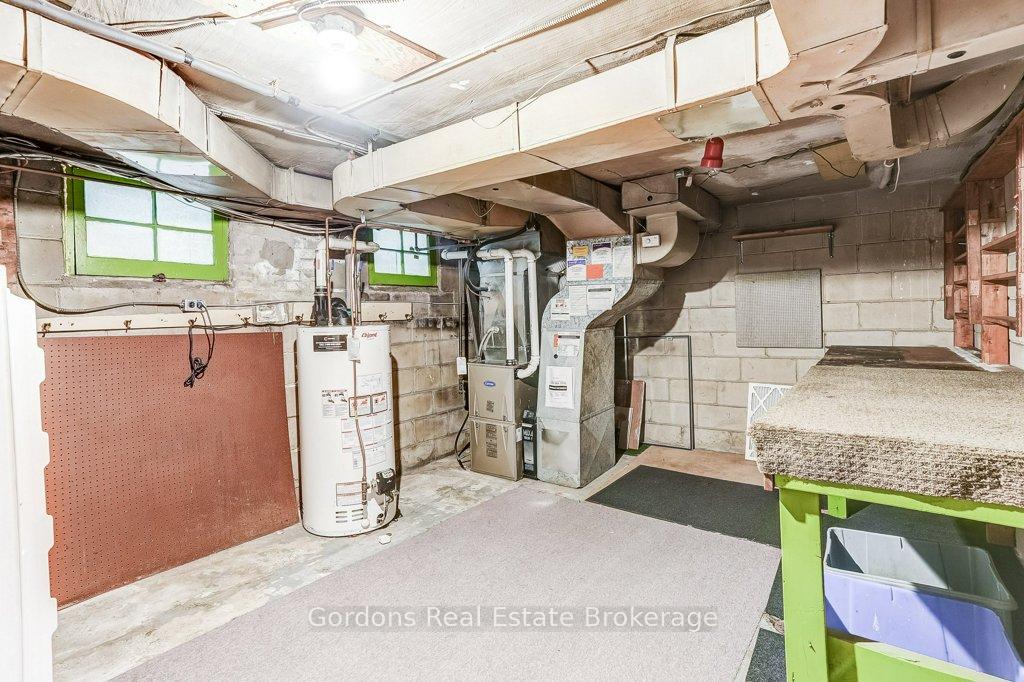 Photo 40 of 182 Burnhamthorpe Road, Etobicoke, Islington-City Centre West — HOMEH