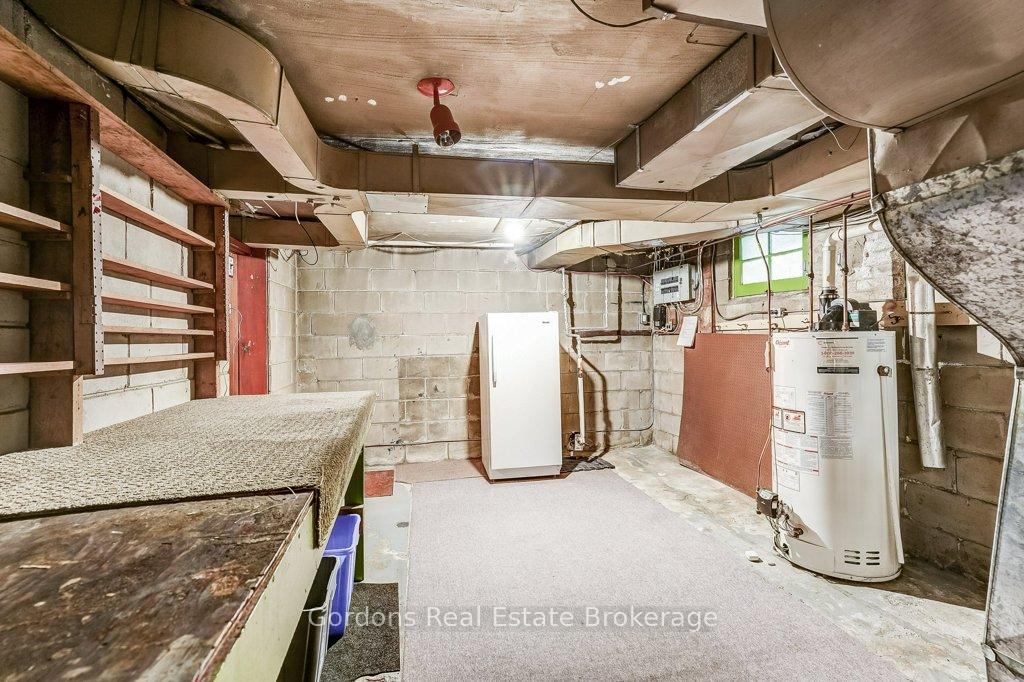 Photo 41 of 182 Burnhamthorpe Road, Etobicoke, Islington-City Centre West — HOMEH