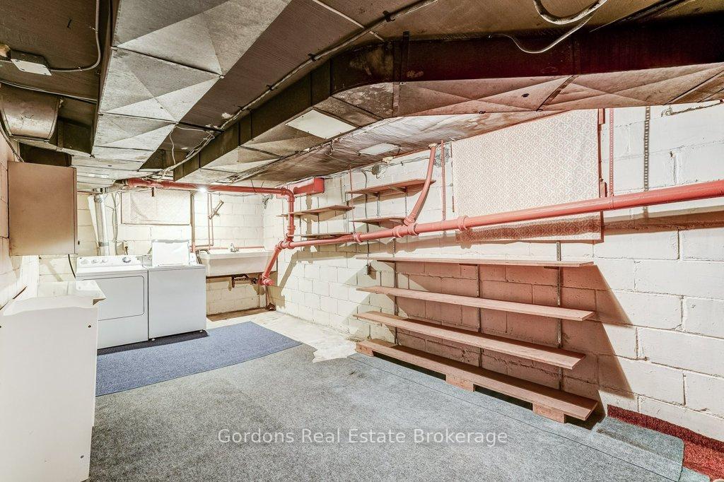 Photo 42 of 182 Burnhamthorpe Road, Etobicoke, Islington-City Centre West — HOMEH