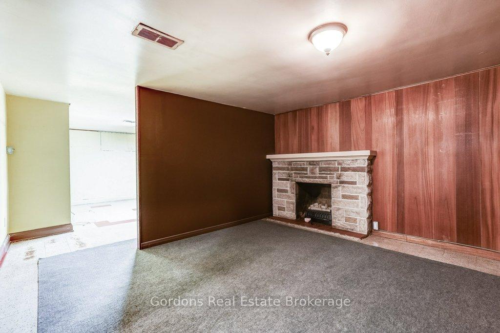 Photo 44 of 182 Burnhamthorpe Road, Etobicoke, Islington-City Centre West — HOMEH