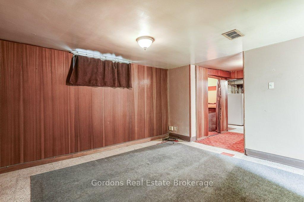 Photo 45 of 182 Burnhamthorpe Road, Etobicoke, Islington-City Centre West — HOMEH