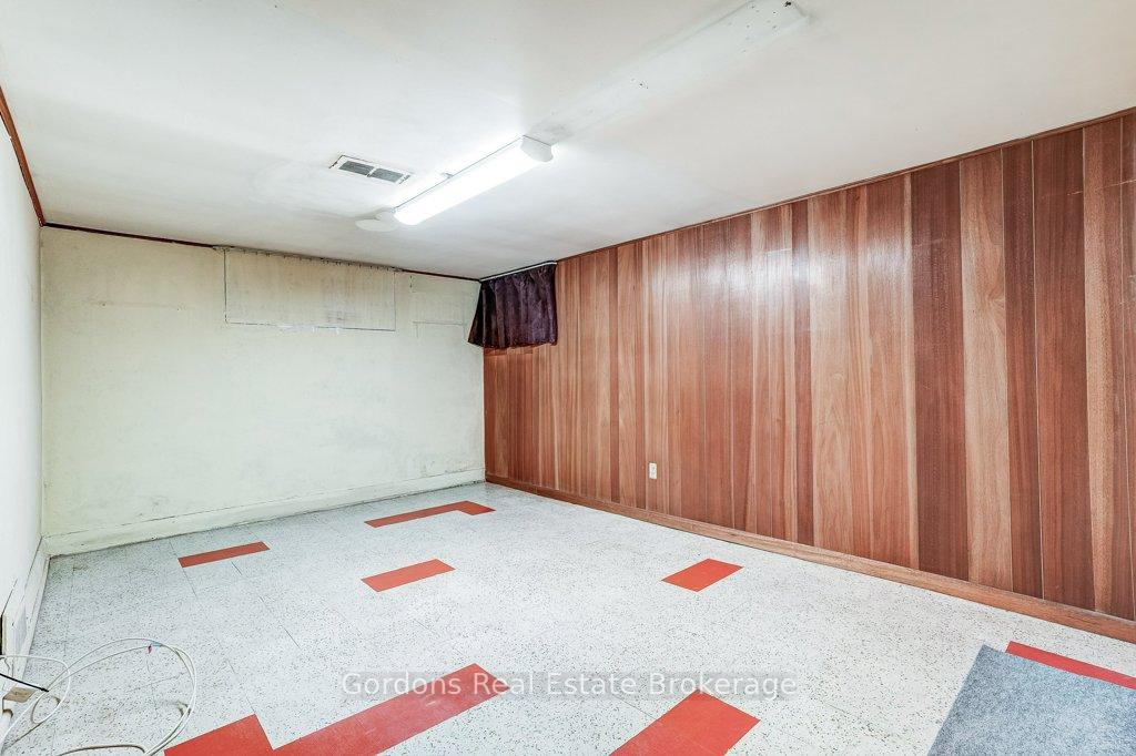 Photo 47 of 182 Burnhamthorpe Road, Etobicoke, Islington-City Centre West — HOMEH