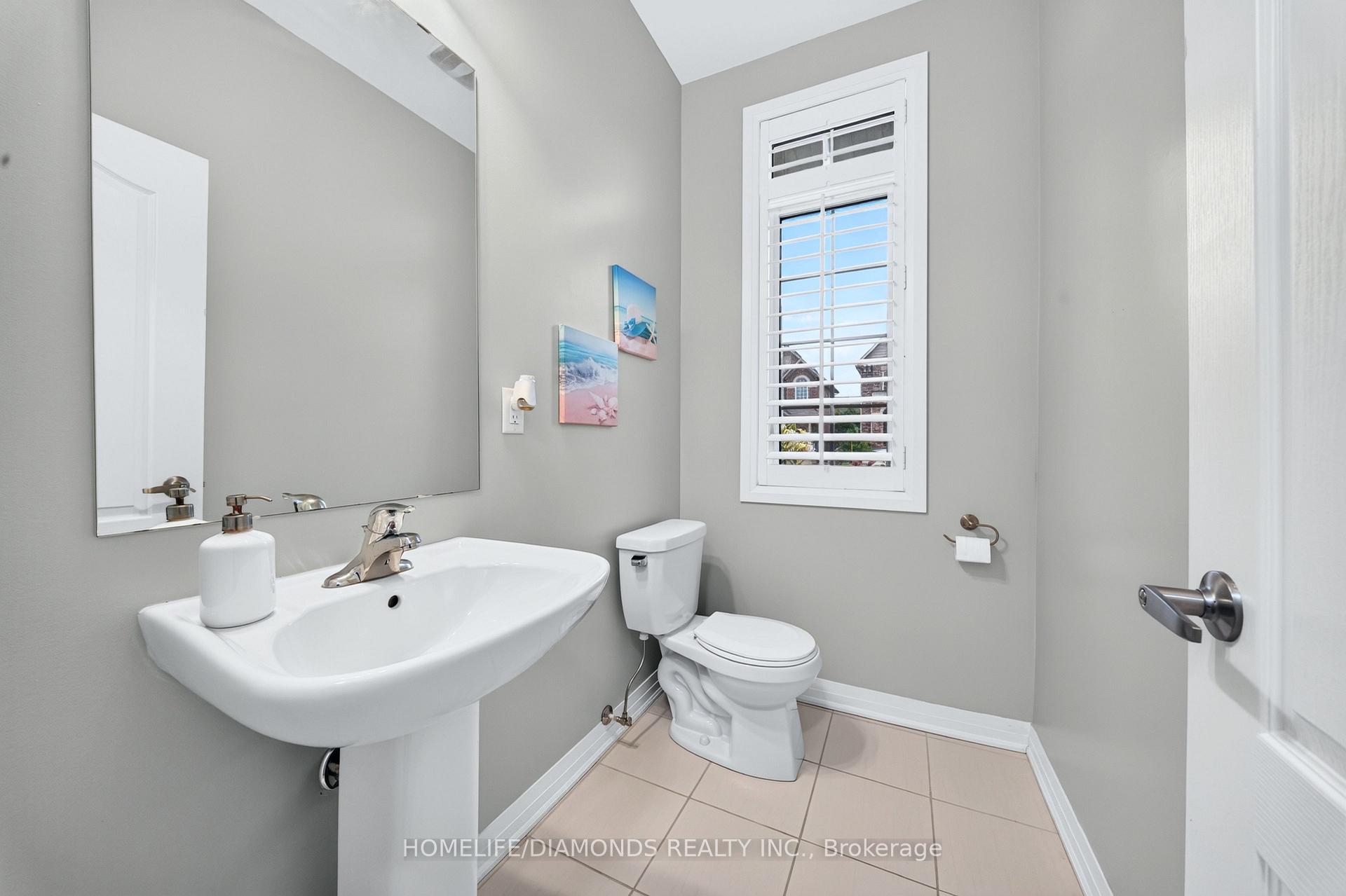 Photo 20 of 9 Porter Drive, Orangeville — HOMEH