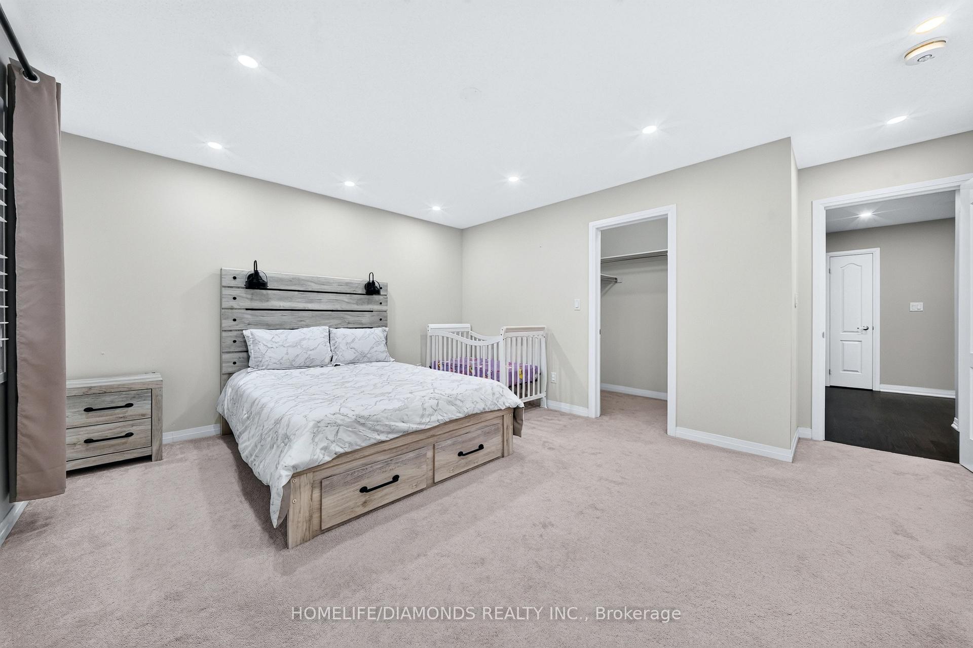 Photo 21 of 9 Porter Drive, Orangeville — HOMEH