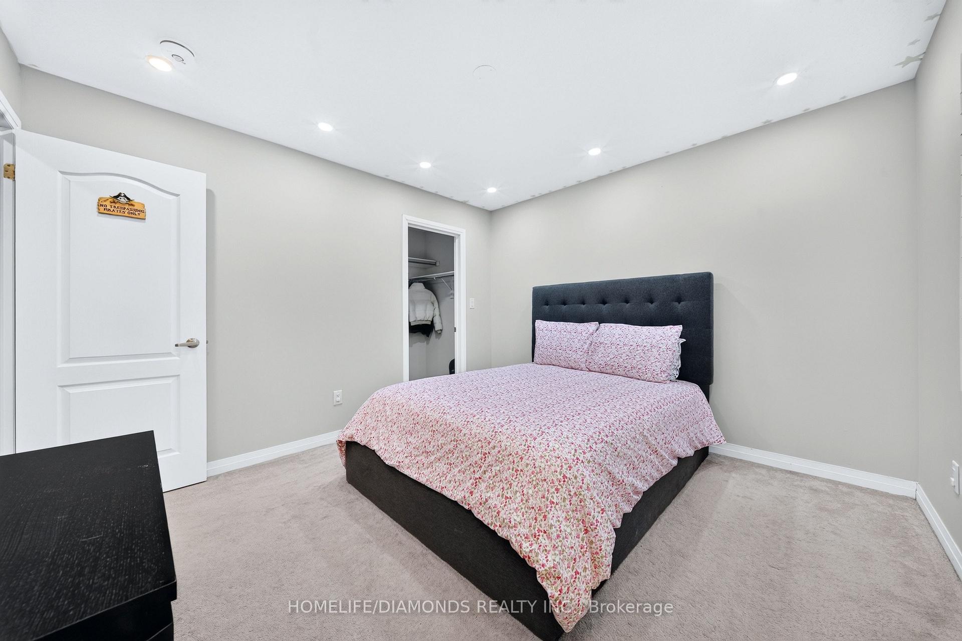 Photo 24 of 9 Porter Drive, Orangeville — HOMEH