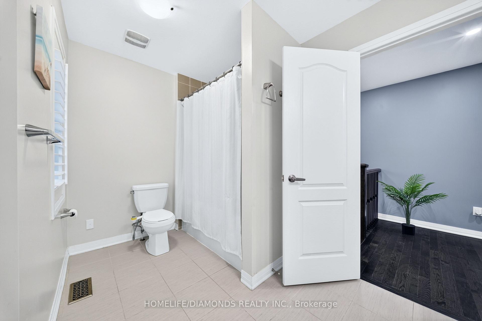 Photo 26 of 9 Porter Drive, Orangeville — HOMEH