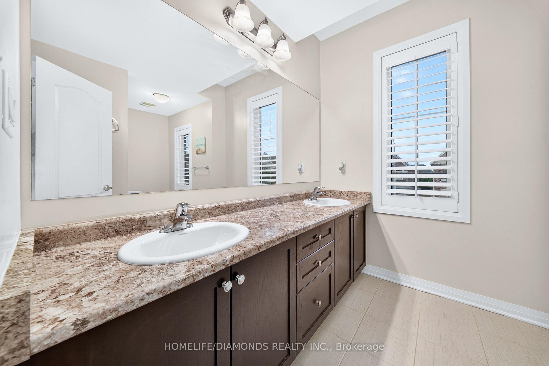 Photo 27 of 9 Porter Drive, Orangeville — HOMEH