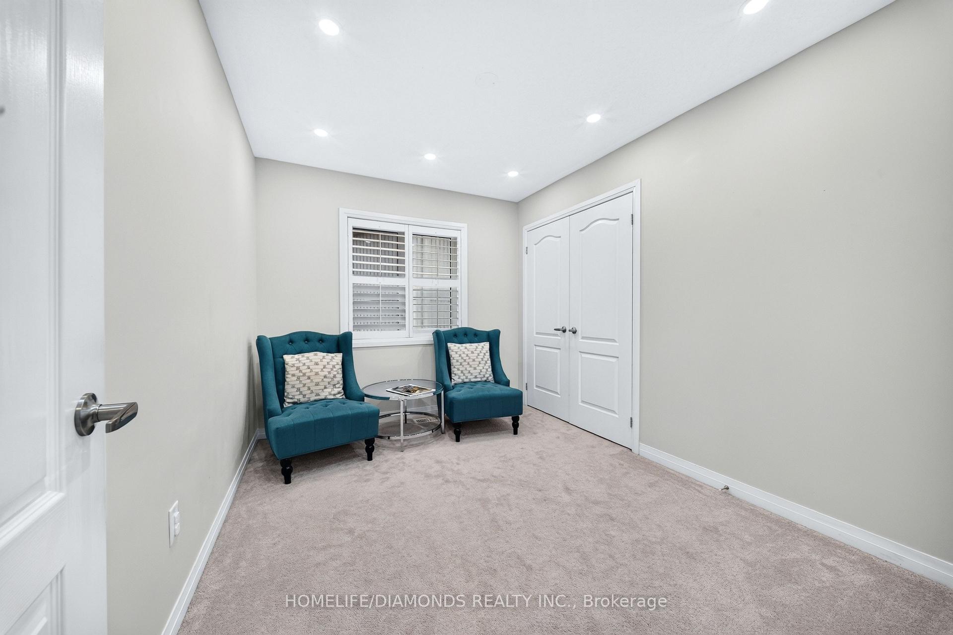 Photo 28 of 9 Porter Drive, Orangeville — HOMEH