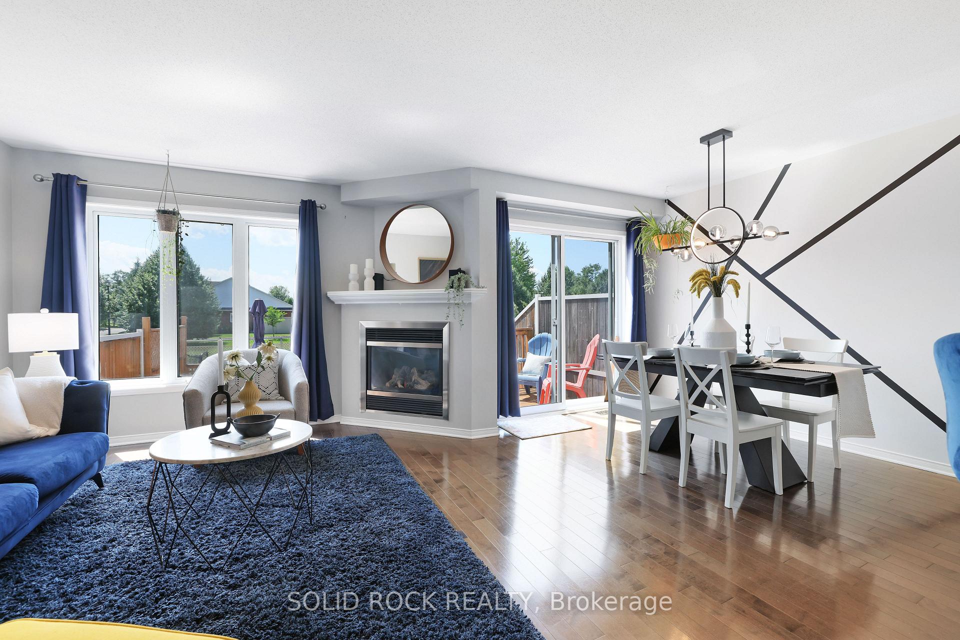 Photo 6 of 2024 Boisfranc Circle, Ottawa, Avalon East — HOMEH
