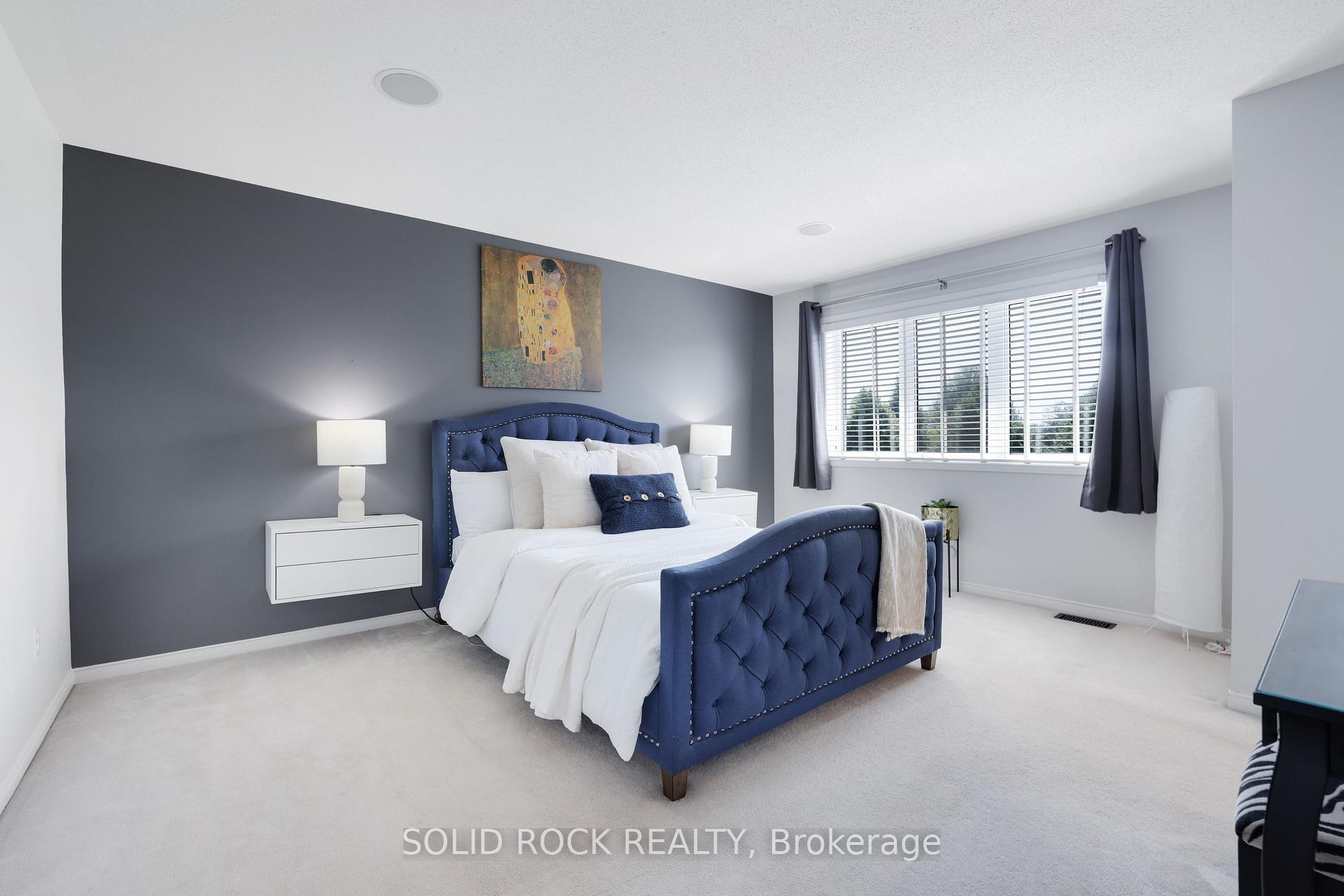 Photo 14 of 2024 Boisfranc Circle, Ottawa, Avalon East — HOMEH