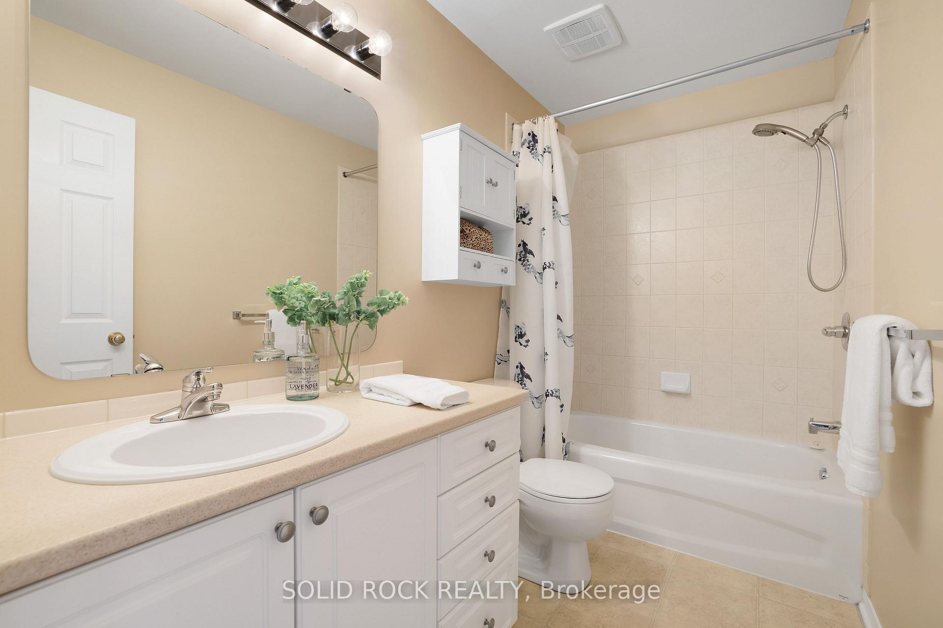 Photo 20 of 2024 Boisfranc Circle, Ottawa, Avalon East — HOMEH