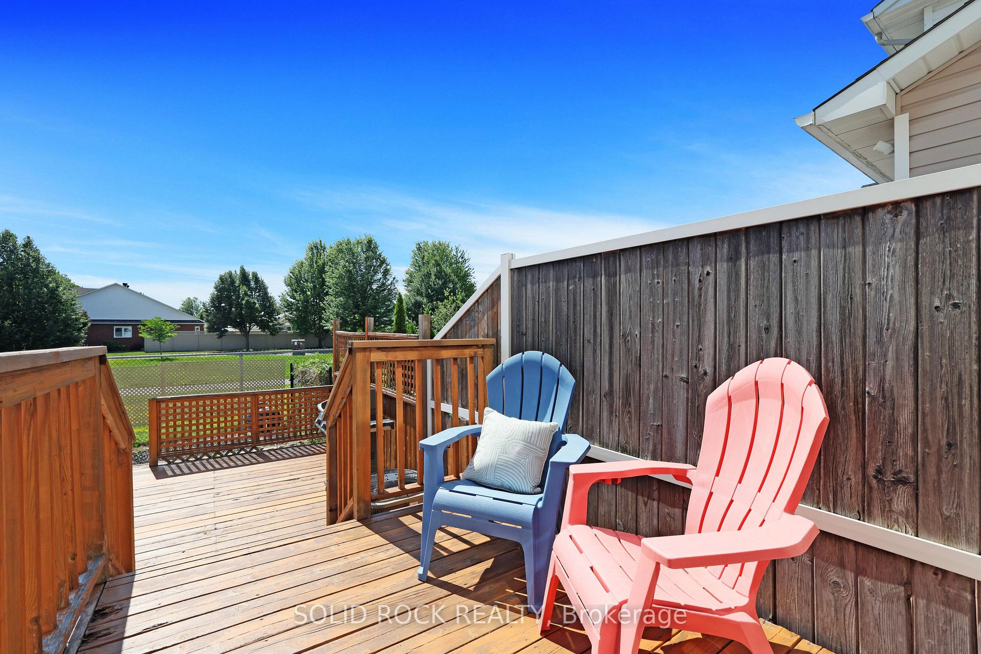Photo 23 of 2024 Boisfranc Circle, Ottawa, Avalon East — HOMEH