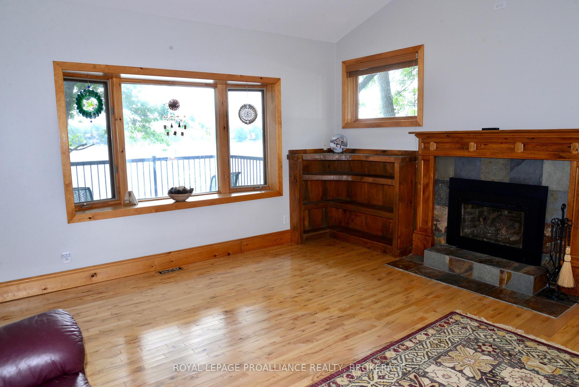 Photo 12 of 6079 Carleton Drive, Frontenac, Frontenac South — HOMEH