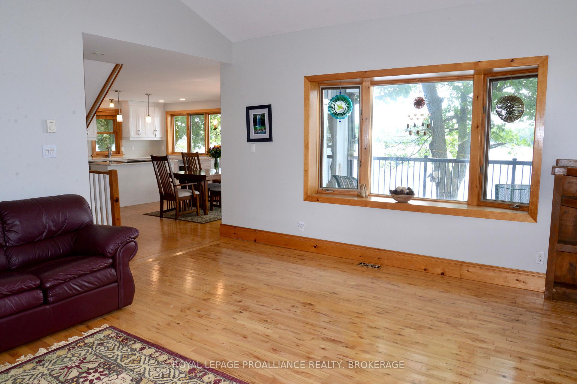 Photo 13 of 6079 Carleton Drive, Frontenac, Frontenac South — HOMEH