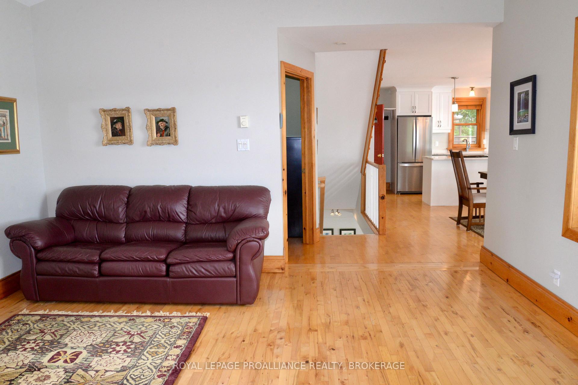 Photo 14 of 6079 Carleton Drive, Frontenac, Frontenac South — HOMEH
