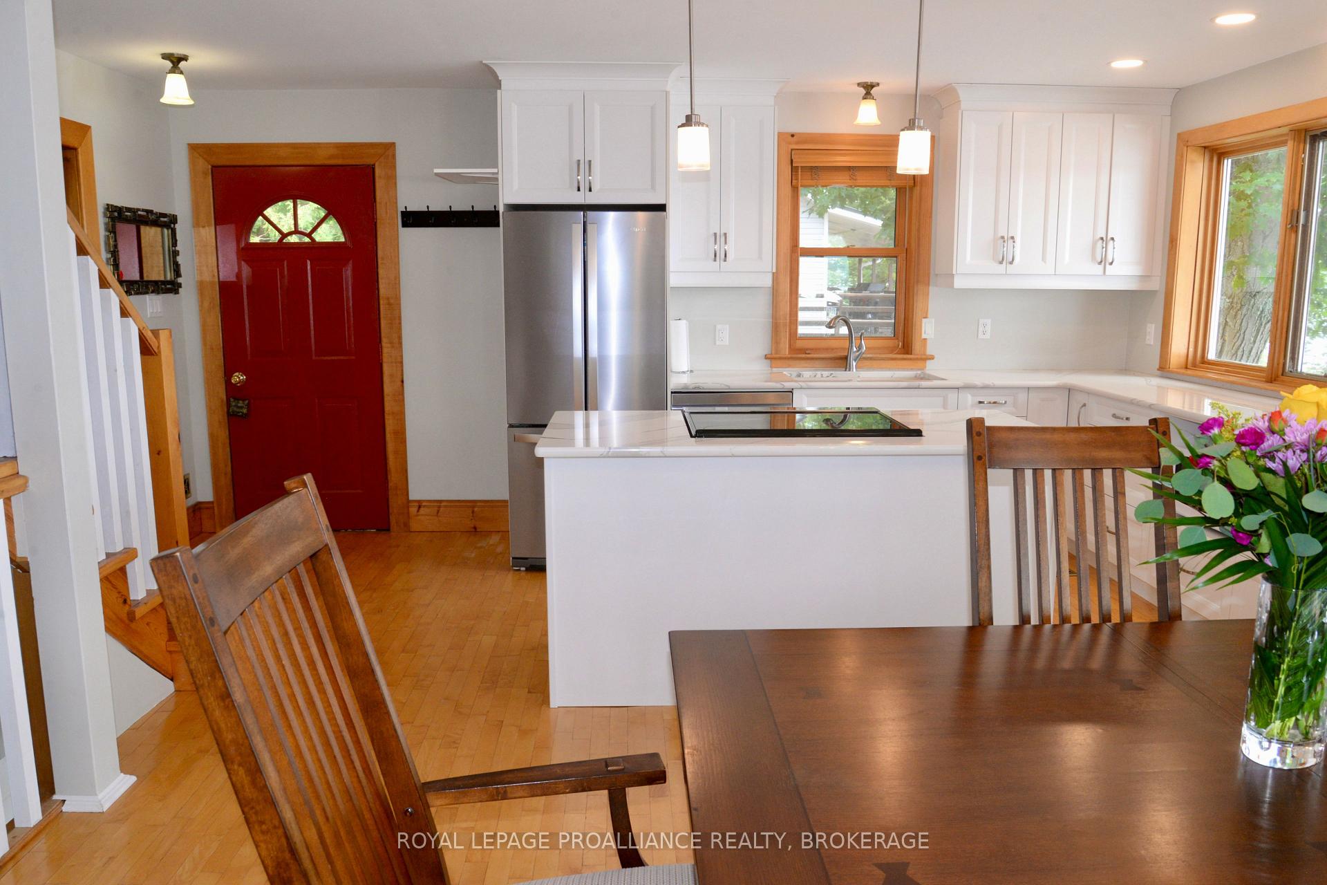 Photo 16 of 6079 Carleton Drive, Frontenac, Frontenac South — HOMEH