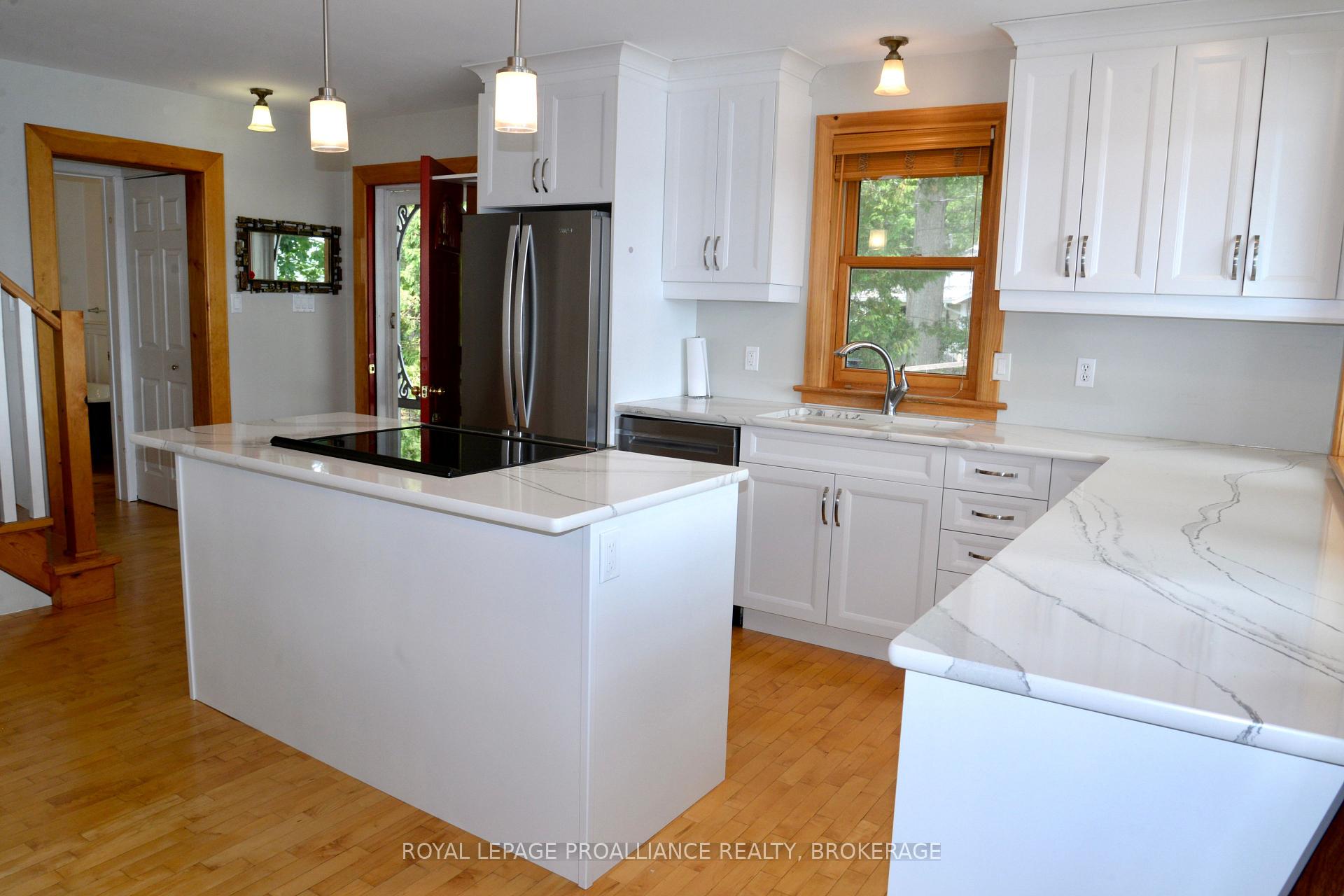 Photo 18 of 6079 Carleton Drive, Frontenac, Frontenac South — HOMEH