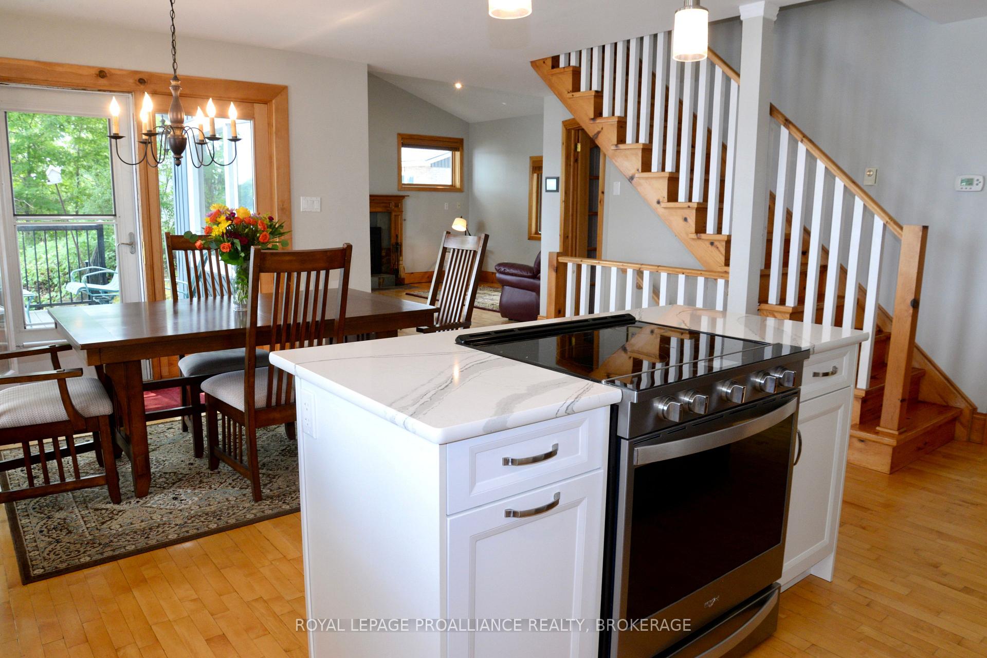 Photo 19 of 6079 Carleton Drive, Frontenac, Frontenac South — HOMEH