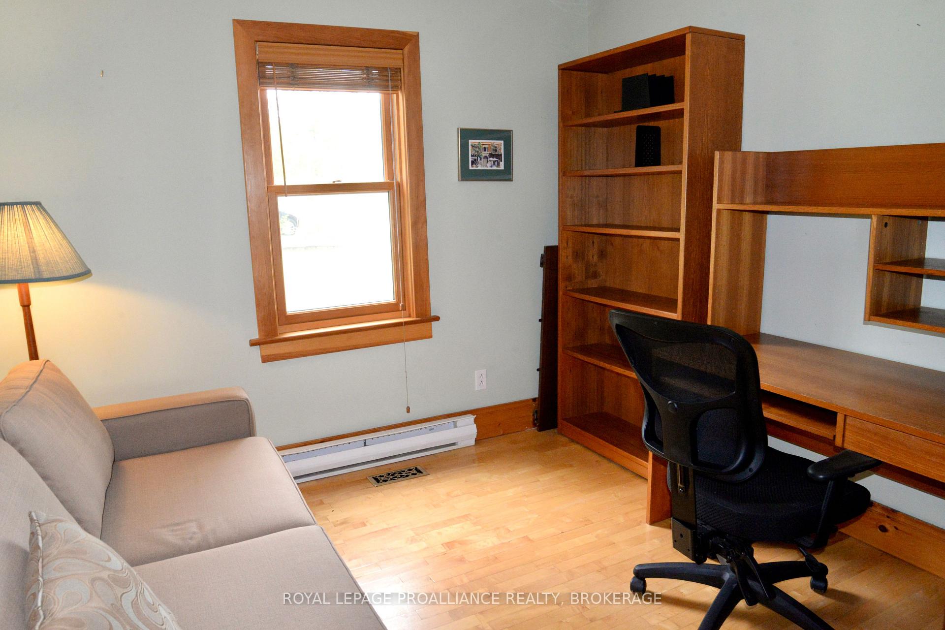 Photo 20 of 6079 Carleton Drive, Frontenac, Frontenac South — HOMEH