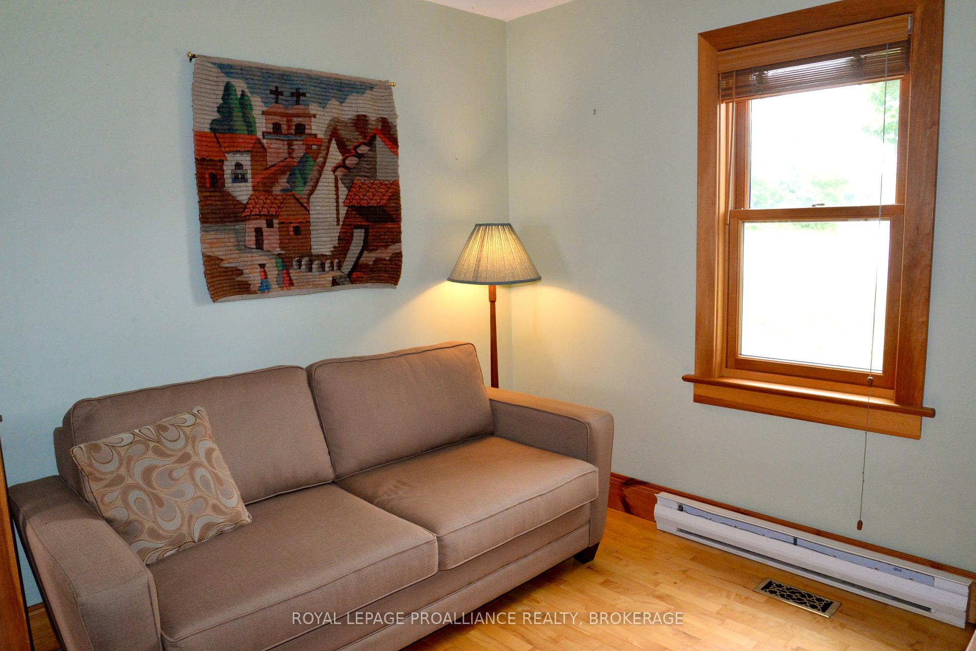 Photo 21 of 6079 Carleton Drive, Frontenac, Frontenac South — HOMEH