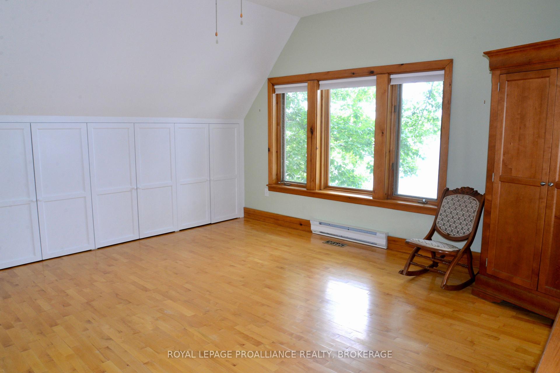 Photo 22 of 6079 Carleton Drive, Frontenac, Frontenac South — HOMEH