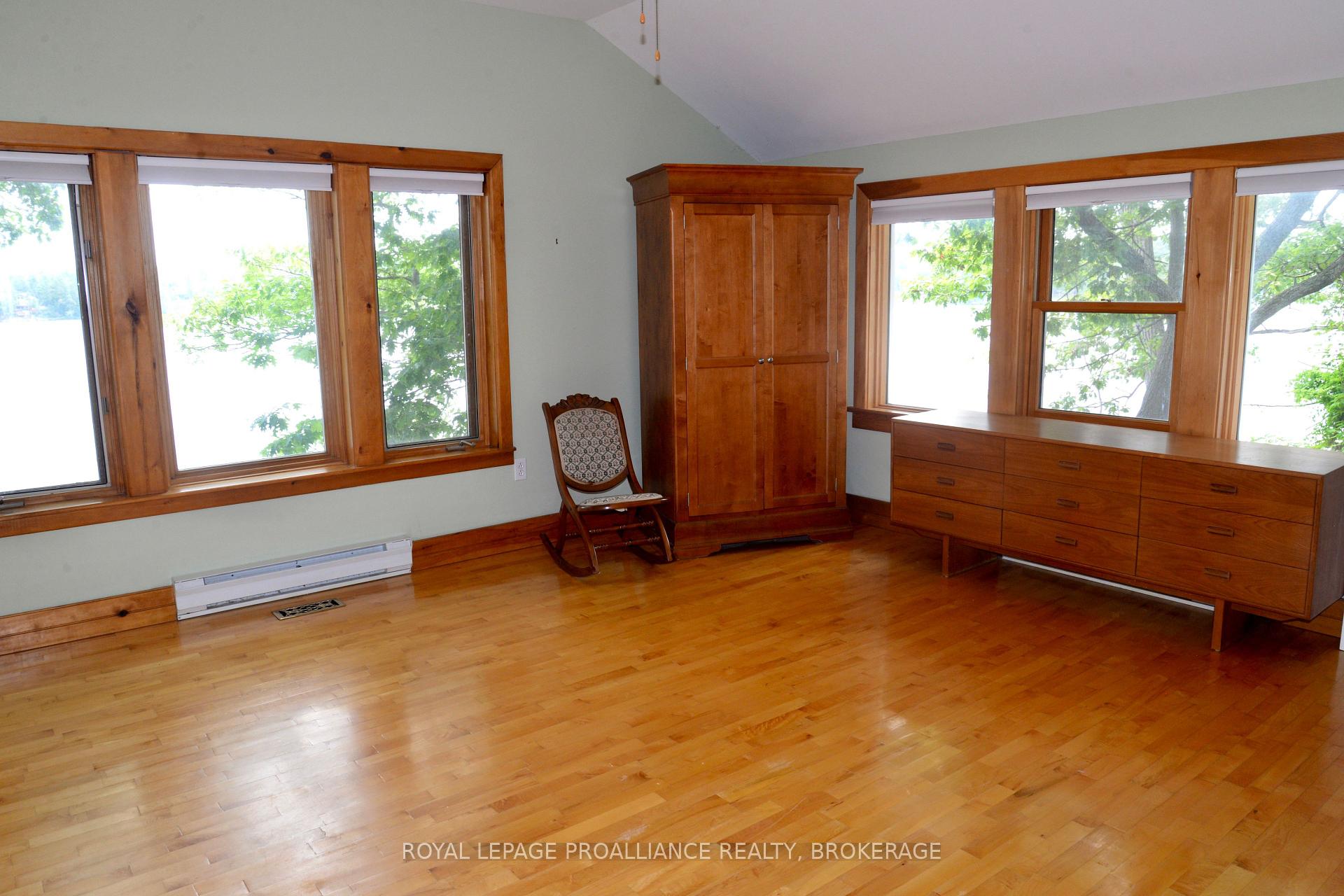 Photo 23 of 6079 Carleton Drive, Frontenac, Frontenac South — HOMEH